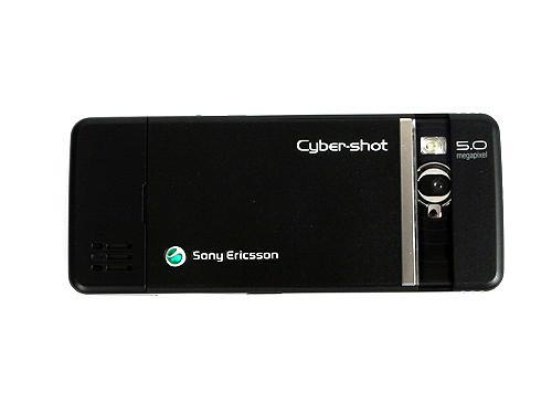 11日手机行情：8GB内存GPS智能旗舰卖2890元(4)