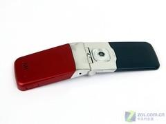 摩登波普系列诺基亚翻盖机7510a评测(3)