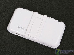 2009年的焦点 CMMB移动电视功能MP3推荐 