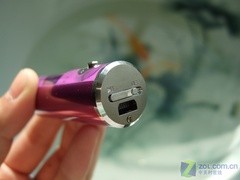 199元封顶保音质 X款主流品牌MP3推荐 