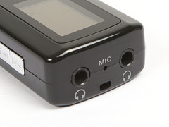 仅售99元 蓝魔新V3新春2GB低调上市 仅售99元 蓝魔新V3新春2GB低调上市
