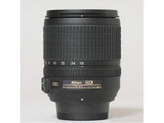 配18-105mm防抖镜头 尼康单反D60新套机 配18-105mm防抖镜头 尼康单反D60新套机