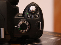配18-105mm防抖镜头 尼康D60送4G卡原包 配18-105mm防抖镜头 尼康D60送4G卡原包