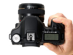 配18-200mm防抖镜头 佳能单反50D套机上市 配18-200mm防抖镜头 佳能单反50D套机上市