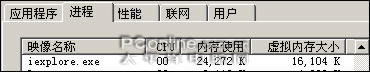 工作