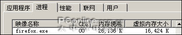 工作