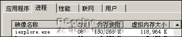 工作