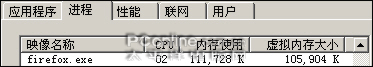 工作