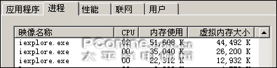 工作