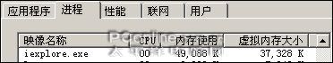 工作
