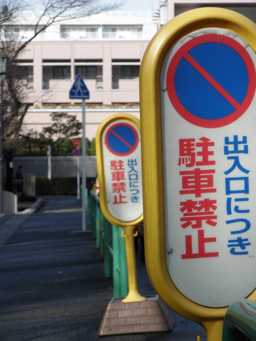 点击放大此图片