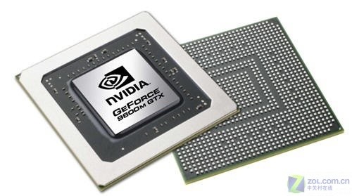 98GTX+精品导购  
