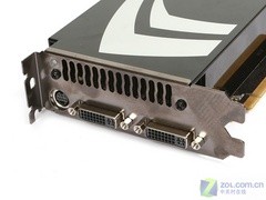 55nm量级对决 9800GTX+/HD4850谁称王? 