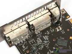 55nm量级对决 9800GTX+/HD4850谁称王? 