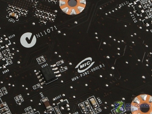 55nm量级对决 9800GTX+/HD4850谁称王? 