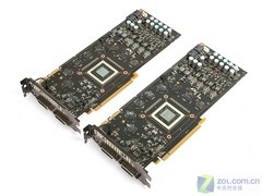 55nm量级对决 9800GTX+/HD4850谁称王? 