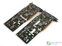 55nm量级对决 9800GTX+/HD4850谁称王? 