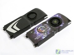 55nm量级对决 9800GTX+/HD4850谁称王? 