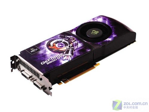 98GTX+精品导购  