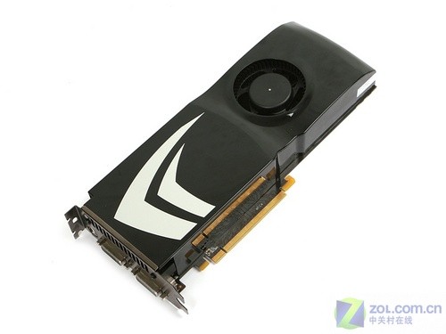 55nm量级对决 9800GTX+/HD4850谁称王? 