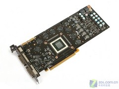 55nm量级对决 9800GTX+/HD4850谁称王? 