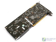 55nm量级对决 9800GTX+/HD4850谁称王? 