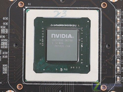 55nm量级对决 9800GTX+/HD4850谁称王? 