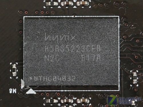 55nm量级对决 9800GTX+/HD4850谁称王? 