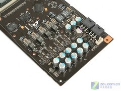 55nm量级对决 9800GTX+/HD4850谁称王? 