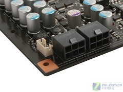 55nm量级对决 9800GTX+/HD4850谁称王? 