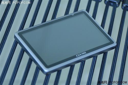 十大亮点驰为M70PLUS成就高清霸主