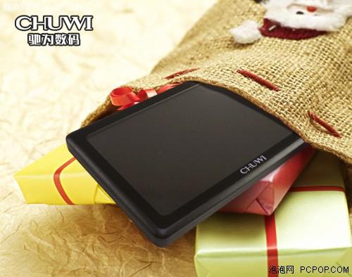 十大亮点驰为M70PLUS成就高清霸主(2)