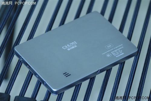 十大亮点驰为M70PLUS成就高清霸主(2)