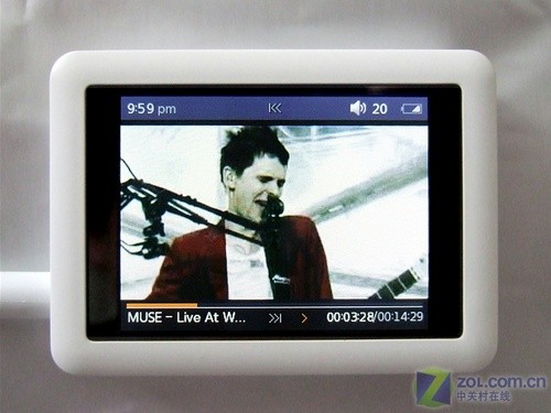 iriver Lplayer iriver Lplayer