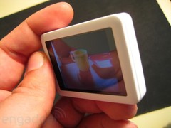 iriver Lplayer iriver Lplayer