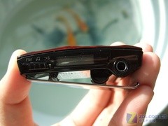MP3如何“穿” 率性 可爱 性感MM分类选 MP3如何“穿” 率性 可爱 性感MM分类选