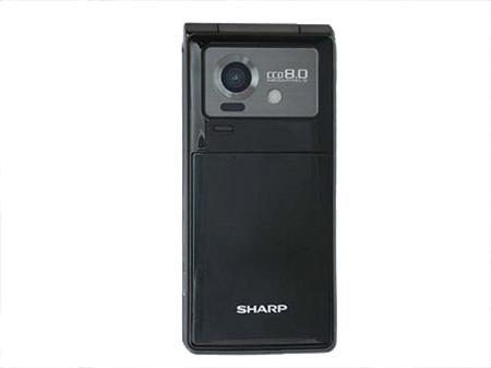 12日手机行情：S40手写金属直板靓机卖2090(4)