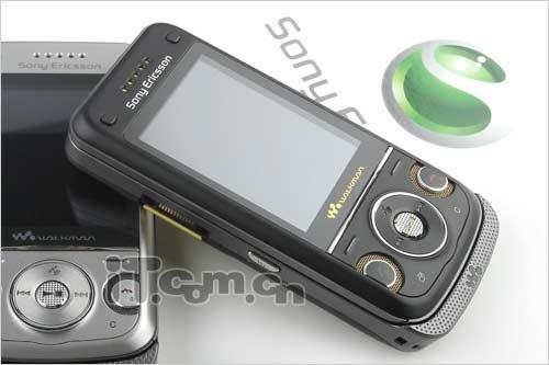 新学期用啥大品牌特色学生手机导购(3)