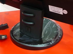 2ms+超高清 优派22吋宽屏降至1460元