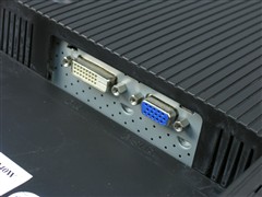 2ms+超高清 优派22吋宽屏降至1460元