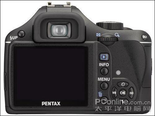 火拼消费级DC各品牌最便宜数码单反曝光(4)