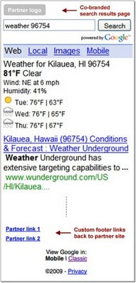 收入证明_adsense11月份收入(3)