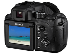 绝对有品味 情节人适合送男友的相机推荐 