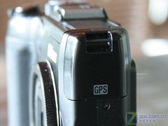 1350万像素28mm广角 尼康P6000变相降价 