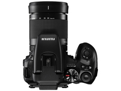 绝对有品味 情节人适合送男友的相机推荐 