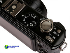 松下消费级旗舰 超广角防抖LX3促销送配件 