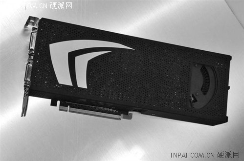 硬件选美大行动!史上最靓显卡大聚会