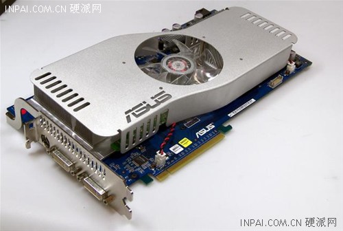 硬件选美大行动!史上最靓显卡大聚会