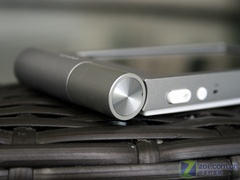 iriver Spinn 4G 1549 8G 1799 三奇 鼎好地下一层那个 iriver Spinn 4G 1549 8G 1799 三奇 鼎好地下一层那个