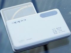 G1到货 4GB 1099 G1到货 4GB 1099